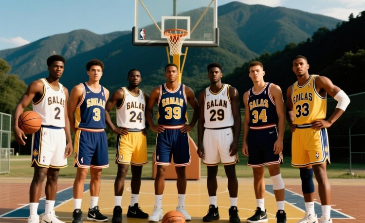 福彩3d之家网官网